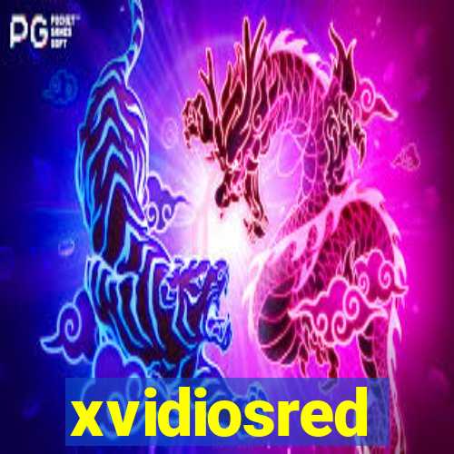 xvidiosred