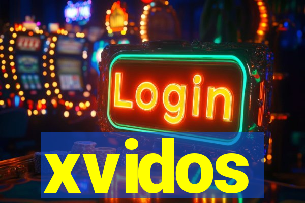 xvidos