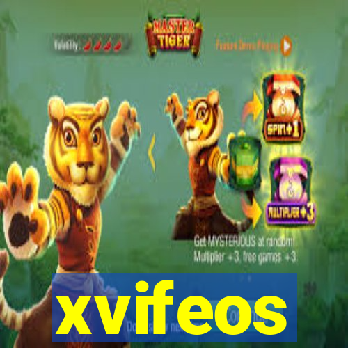 xvifeos