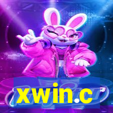 xwin.c