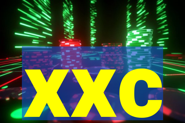 xxc-bet.com