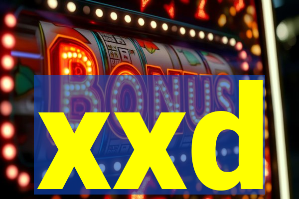 xxd-bet.com