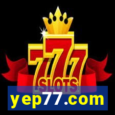 yep77.com