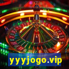 yyyjogo.vip