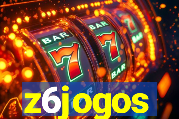 z6jogos