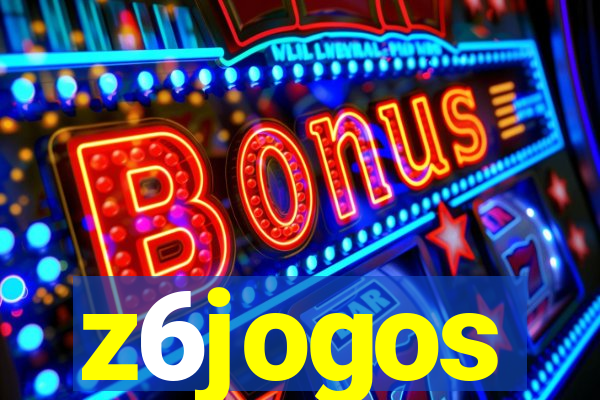 z6jogos