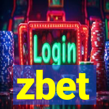 zbet