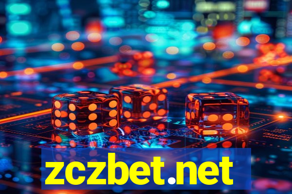 zczbet.net