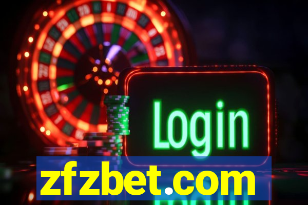 zfzbet.com