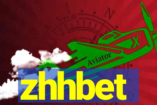 zhhbet