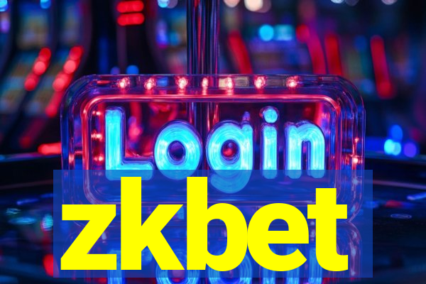 zkbet