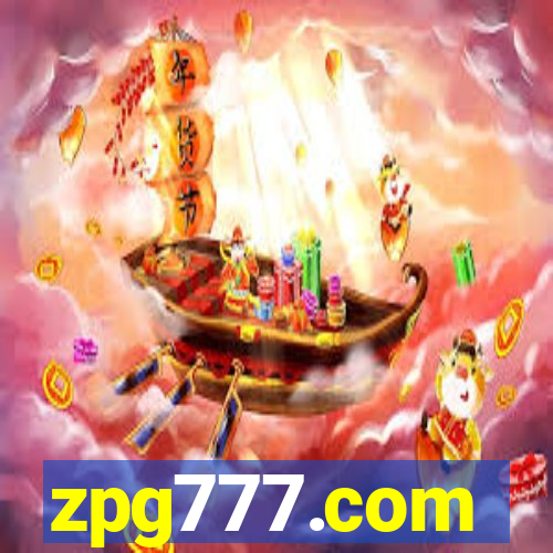 zpg777.com