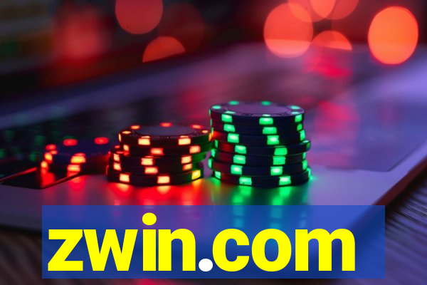 zwin.com