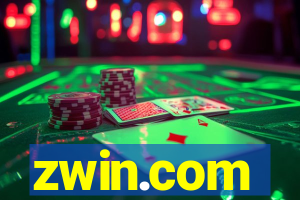 zwin.com