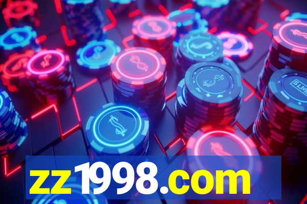 zz1998.com