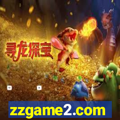 zzgame2.com