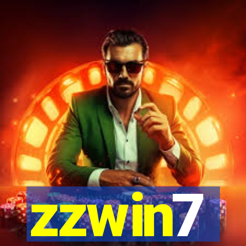 zzwin7