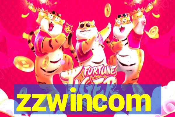 zzwincom