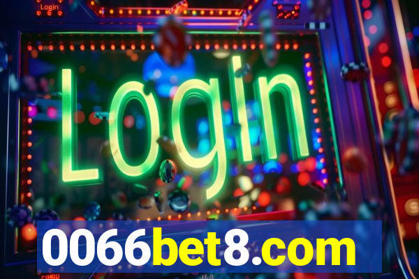 0066bet8.com