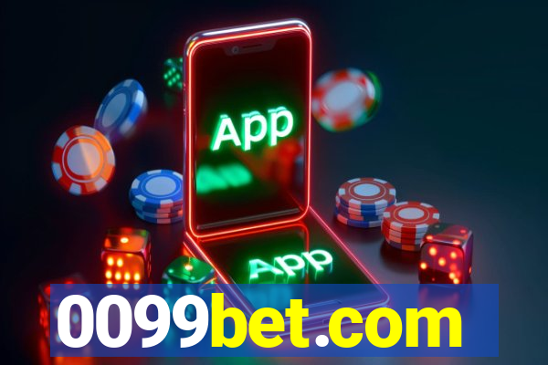 0099bet.com