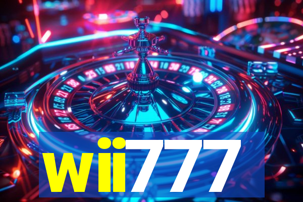 wii777