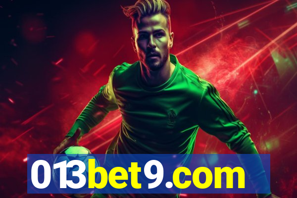 013bet9.com