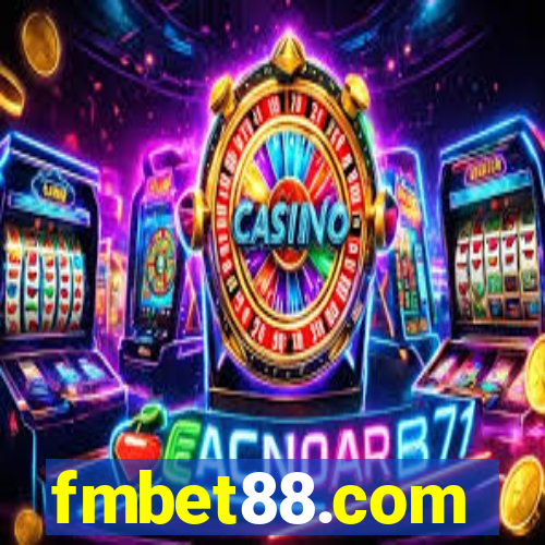 fmbet88.com