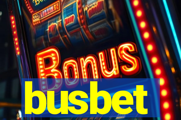 busbet