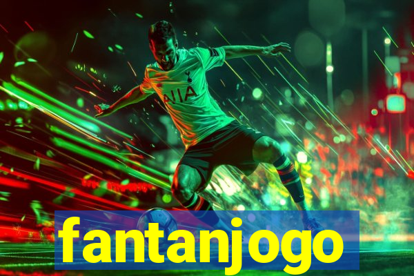 fantanjogo