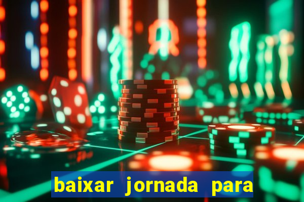 baixar jornada para o oeste: conquistando demónios dublado baixar filme jornada para o oeste conquistando