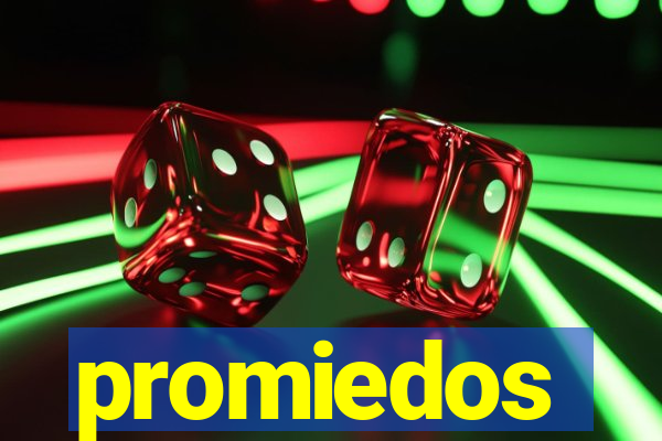 promiedos