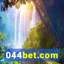 044bet.com