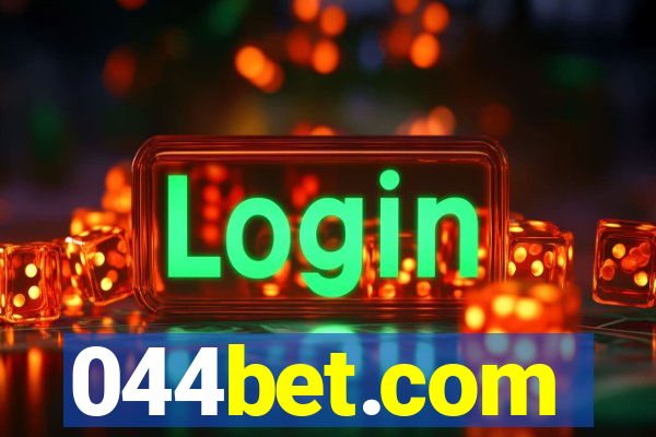 044bet.com