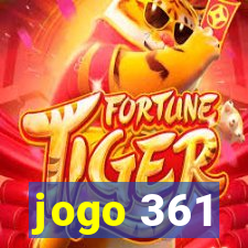 jogo 361