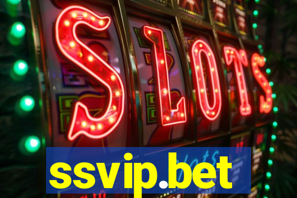 ssvip.bet