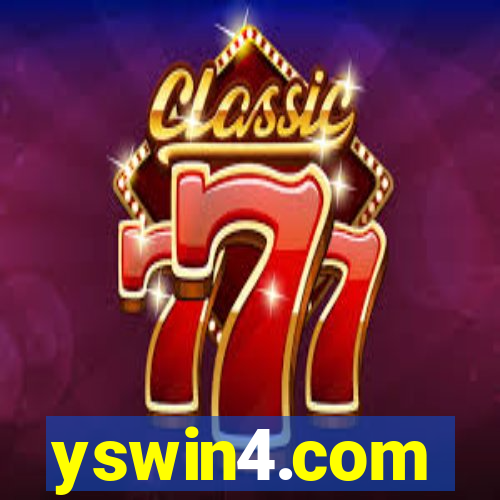 yswin4.com