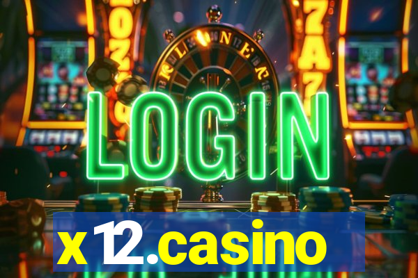 x12.casino