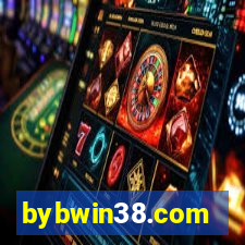 bybwin38.com