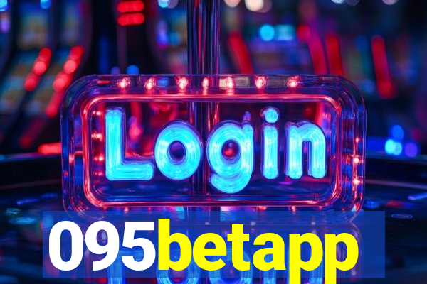 095betapp