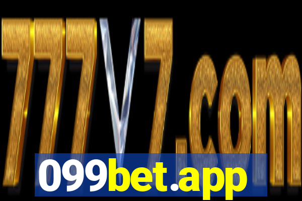 099bet.app