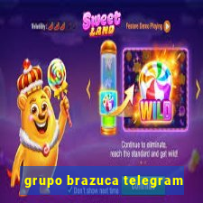 grupo brazuca telegram