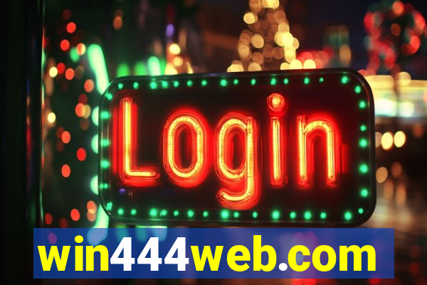 win444web.com