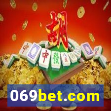 069bet.com