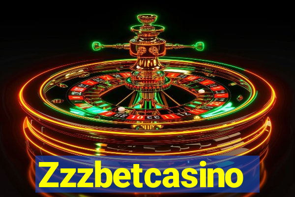 Zzzbetcasino