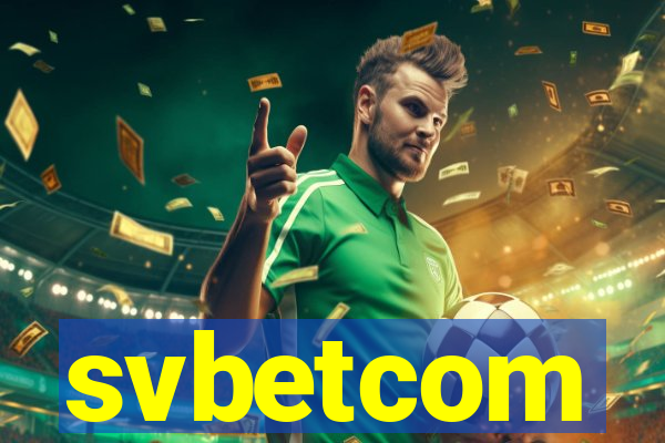 svbetcom