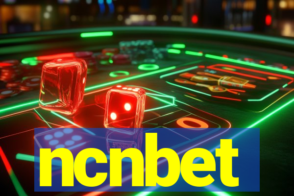 ncnbet