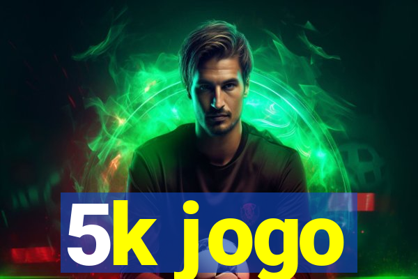 5k jogo