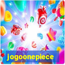 jogoonepiece