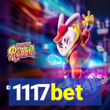 1117bet