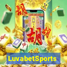 LuvabetSports